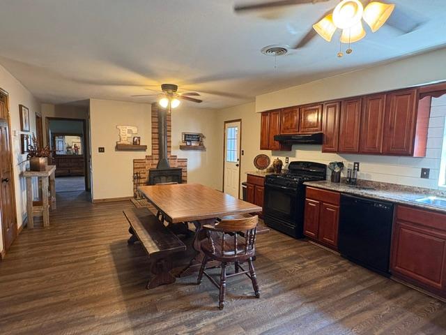 3425 Hwy 174 S 6