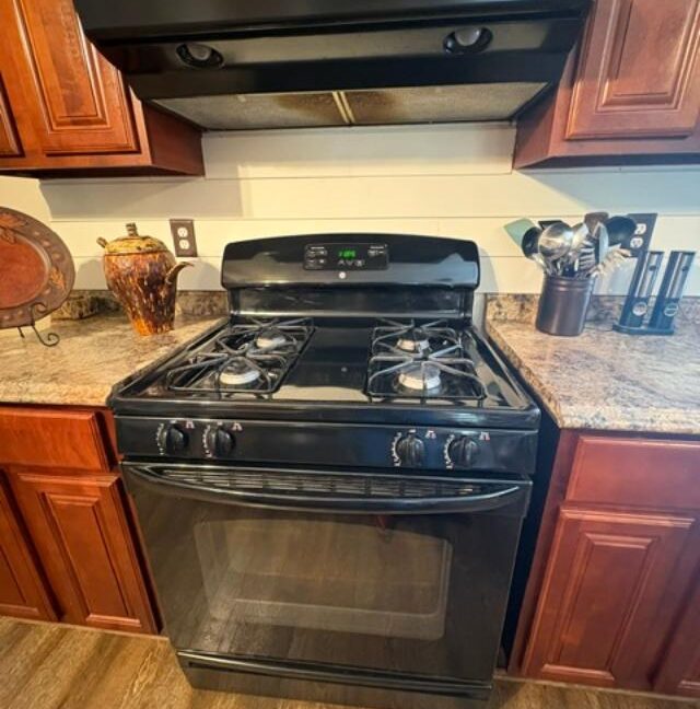 3425 Hwy 174 S 6a