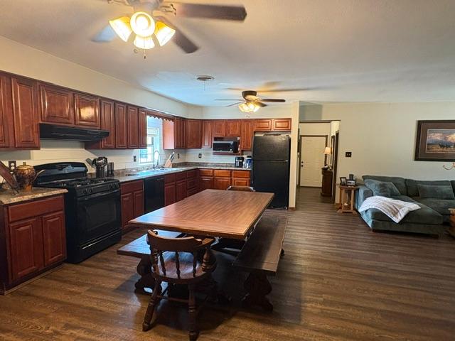 3425 Hwy 174 S 7