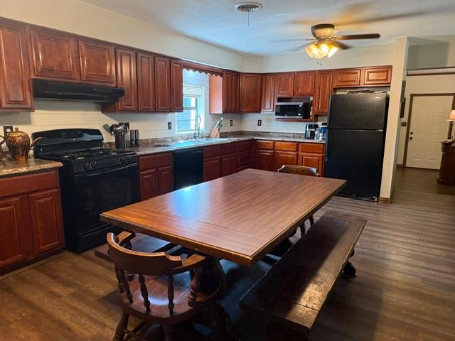 3425 Hwy 174 S 8