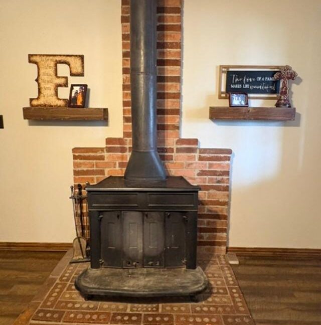 3425 Hwy 174 S 8a