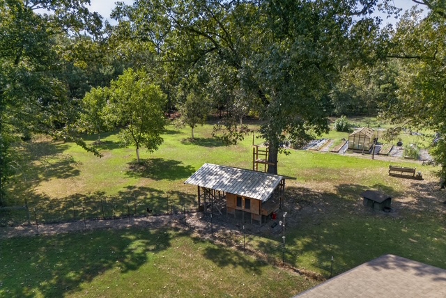DJI_20260831124846_0007_D