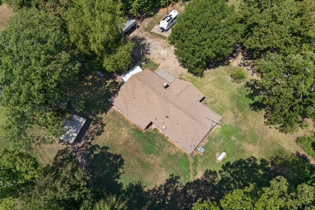 DJI_20260831124913_0011_D