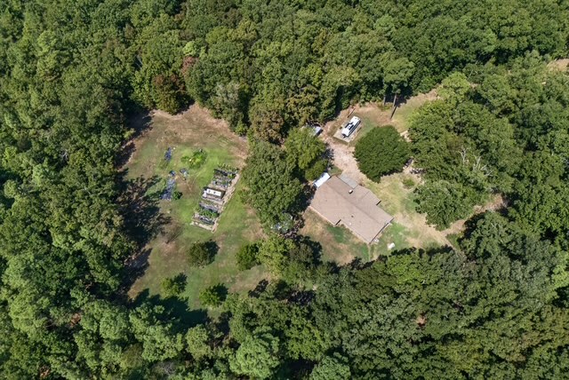 DJI_20260831124937_0015_D
