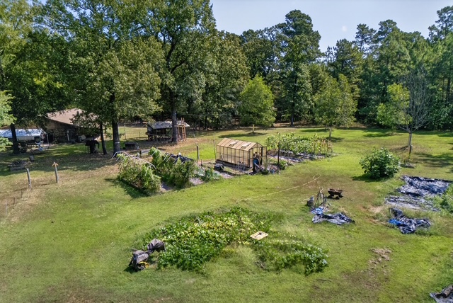 DJI_20260831125029_0020_D