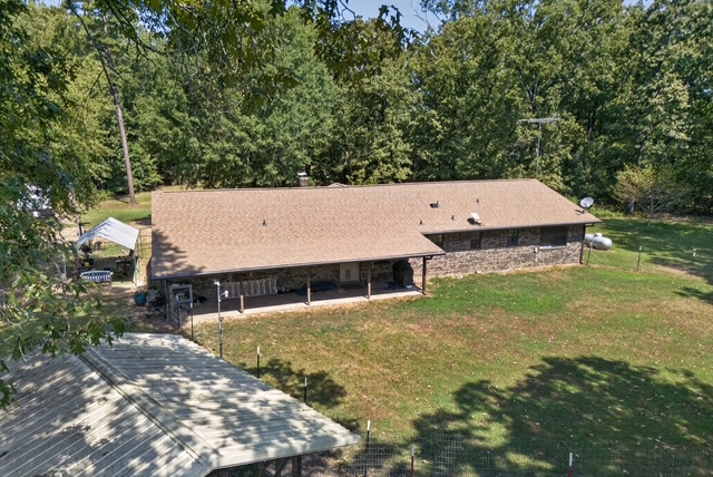 DJI_20260831125055_0023_D