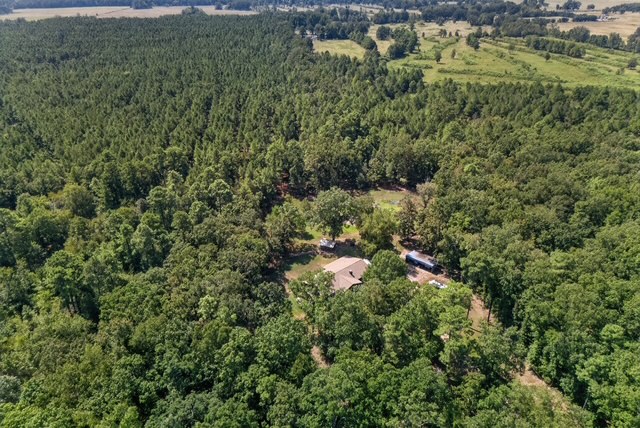 DJI_20260831130025_0058_D