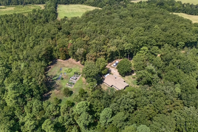 DJI_20260831130049_0062_D