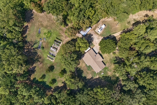 DJI_20260831130122_0064_D