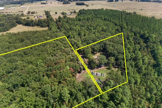 DJI_20260831130155_0068_D1