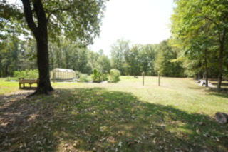 DSC09260