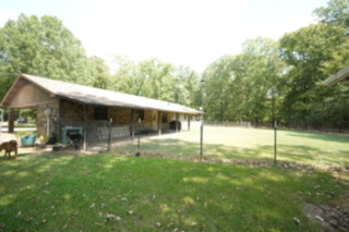 DSC09264