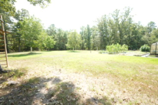 DSC09266