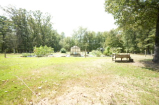 DSC09270