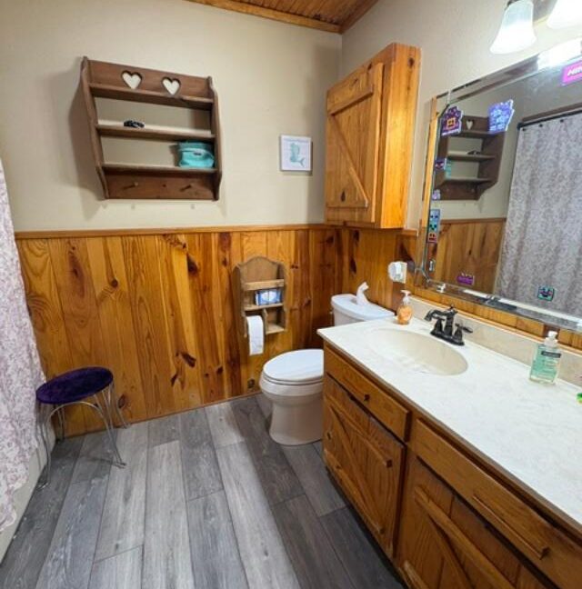 3171 6