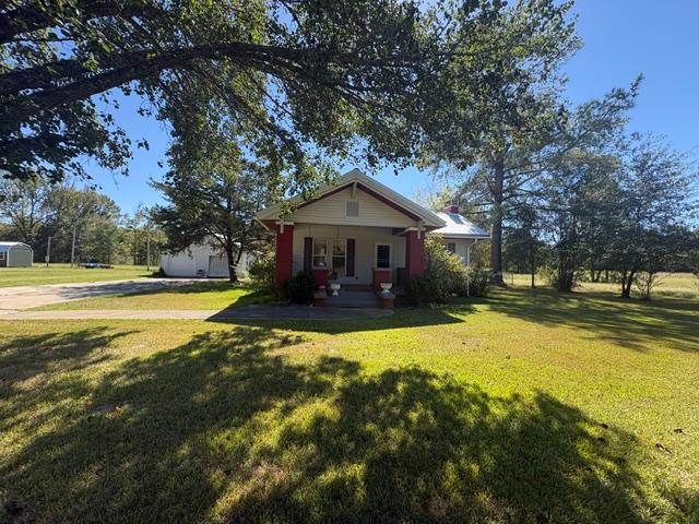4245 Hwy 371 1
