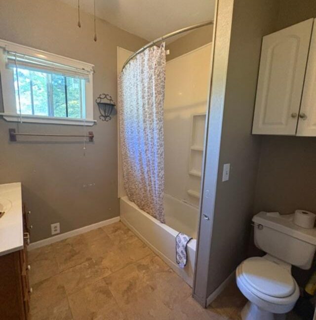 4245 Hwy 371 10