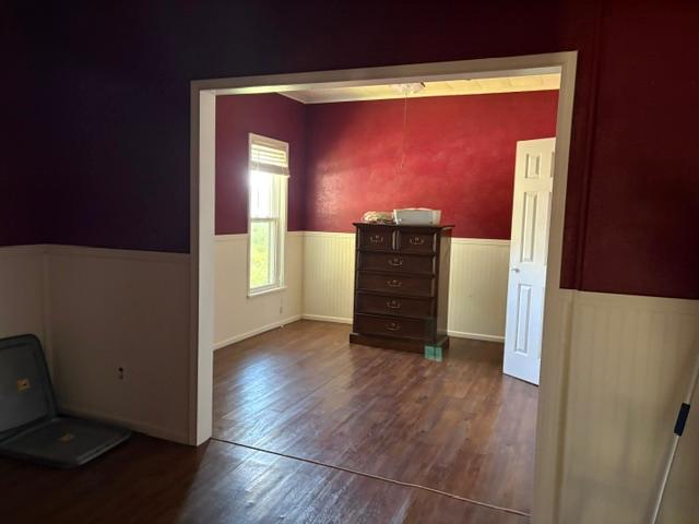 4245 Hwy 371 11