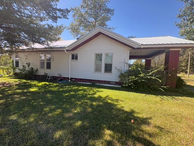 4245 Hwy 371 2