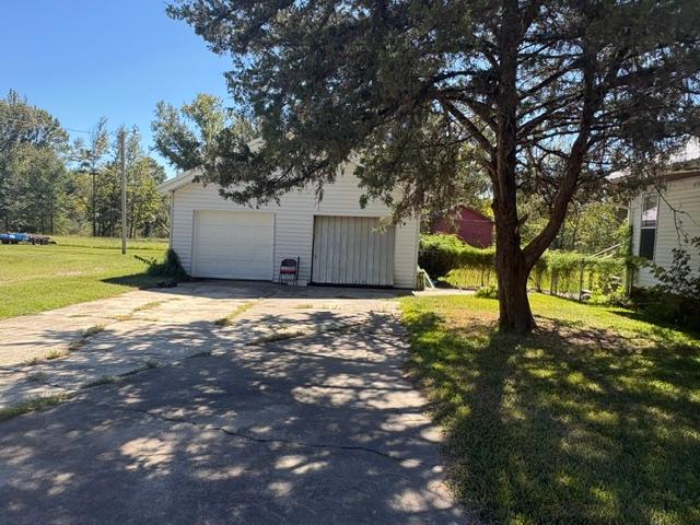 4245 Hwy 371 3