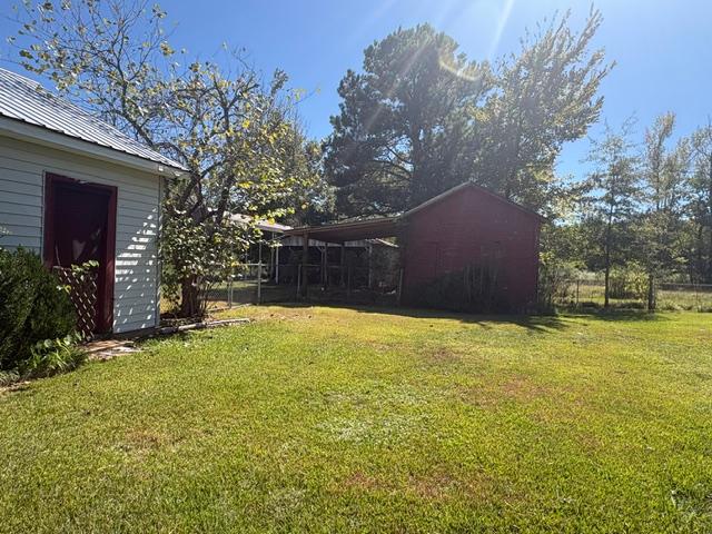 4245 Hwy 371 4
