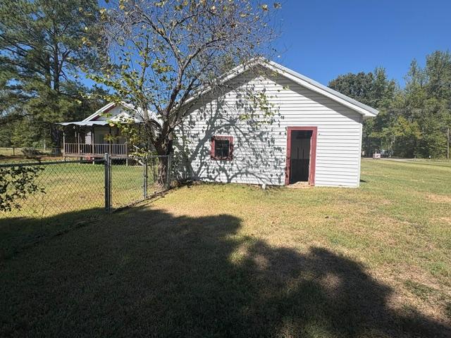 4245 Hwy 371 5