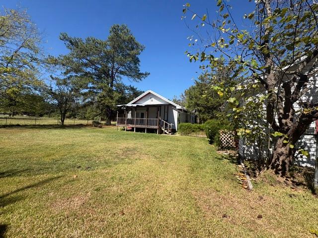 4245 Hwy 371 6