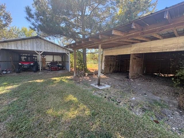 4245 Hwy 371 7