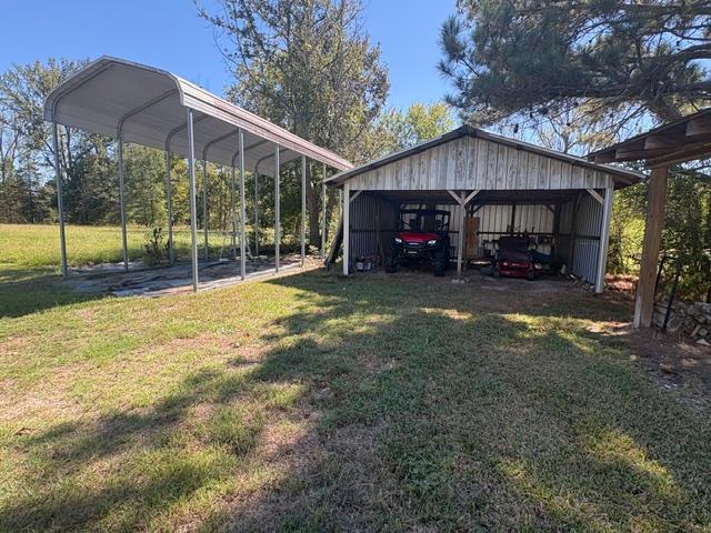 4245 Hwy 371 8