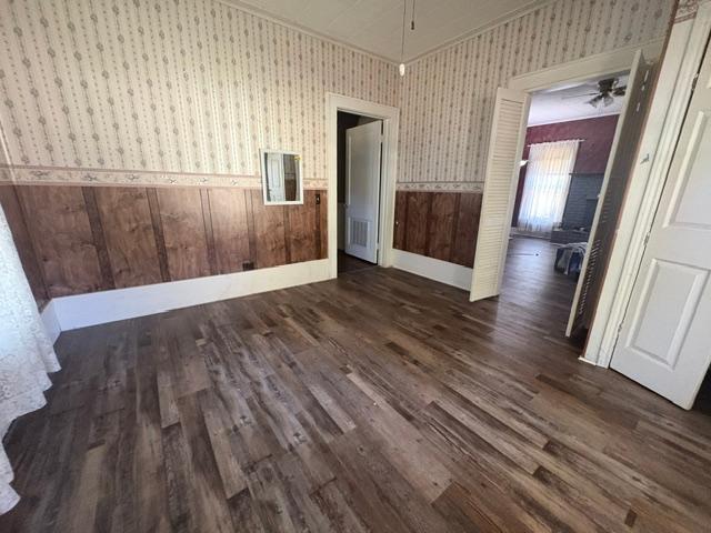 4245 Hwy 371 9