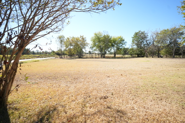 DSC00144