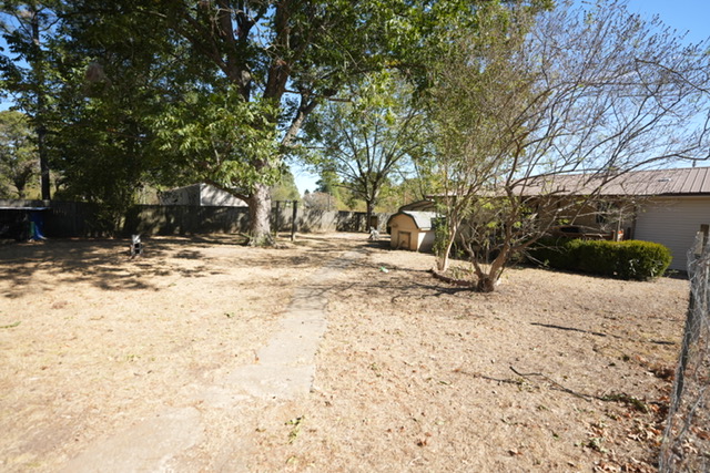 DSC00150